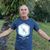 Nick Bolin's profile image