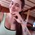 Tiffany Gomez's profile image