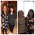 Janel Rivas's profile image