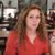 Antonia Alvarado's profile image