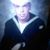 Scott Wheeler's profile image