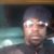 Ambitious Nate's profile image