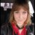 Karen Froelich Toth's profile image