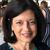 RoseMary Gaglio's profile image