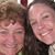 Ellen Hinds's profile image