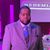 Robert A. Foust's profile image