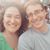 Caitlin Gilmore's profile image