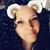 Raysa Forte's profile image