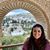 Jess Natale's profile image