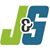 Joel Honeycutt's profile image