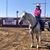 Leeann Coombs's profile image