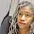 Sandra Holmes's profile image