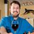 Charles Thain's profile image