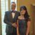 Alfonso-Janet Cavazos's profile image