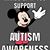 Lori Patterson's profile image