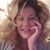 Lori L Coleman Glaser's profile image