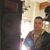 Josedjmike Manriquez Lopez's profile image