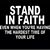 Stephanie Jones's profile image