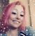 Kelly Parker's profile image