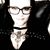 Jennifer Duffy-Negri's profile image