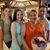 Rachel Dugas's profile image
