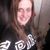 Erica Brower's profile image