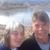 Tami Hartman's profile image