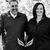 Sherry Dibble's profile image