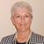 Wanda Vandeveer Panetta's profile image