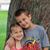 Brandy Hauman-Stockton's profile image