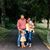 Staci Blackburn's profile image
