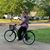 Darla Sherbourne's profile image