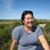 Bernice Laille's profile image