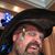 Darin Small's profile image