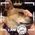 Jason Musick's profile image