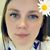 Kim Henderson's profile image