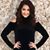 Alanna Levins's profile image
