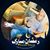 Abdull Azizi's profile image