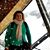 Laura Merlotti's profile image