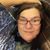 Kim Willis Pieratt's profile image