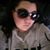 Ami Chambliss's profile image