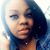 Shantiee Pace's profile image