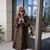 Jessica Stern Meyer's profile image