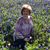 Lana K Cawthon's profile image