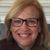 Karen Thompson Owens's profile image