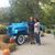 Tricia Sparks Groe's profile image