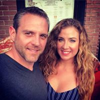 Jeremy Biagiotti's profile image