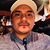 Erasmo Morales's profile image