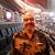 Ivan Bowman's profile image