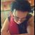 Paco Reynaldo's profile image